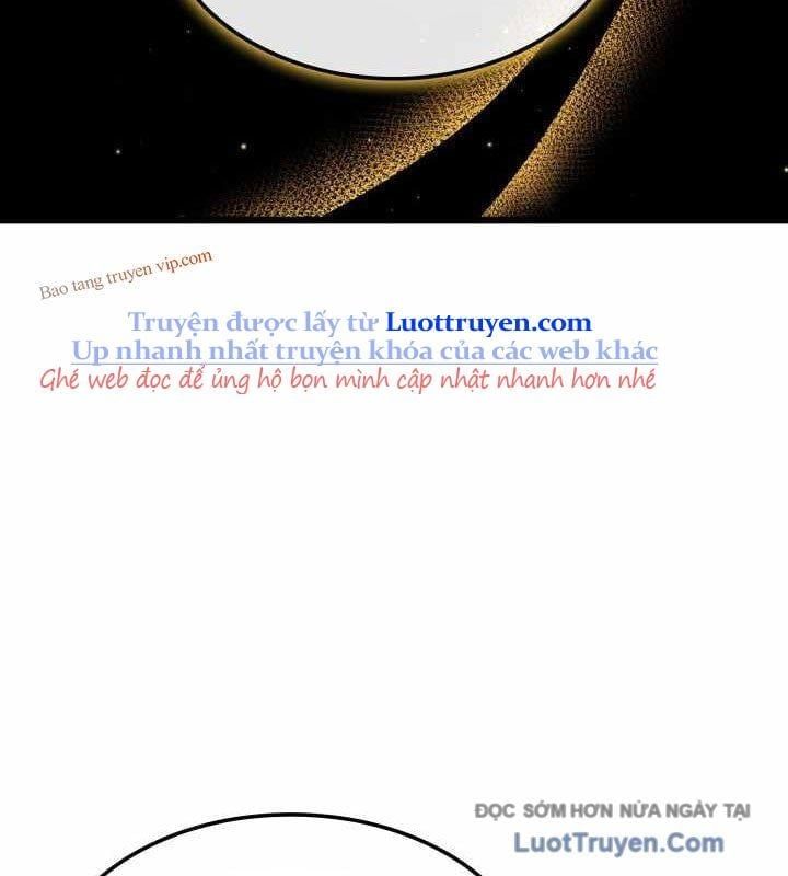 đọc truyện Thiết Huyết Kiếm Sĩ Hồi Quy Chương 133 ảnh 145 tại Thiên Thai Truyện