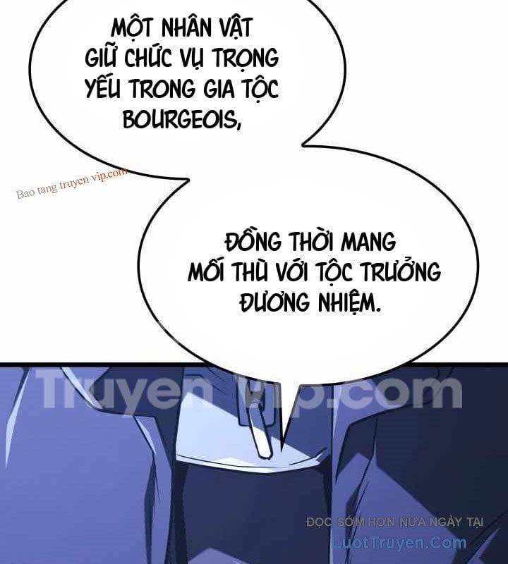 đọc truyện Thiết Huyết Kiếm Sĩ Hồi Quy Chương 133 ảnh 146 tại Thiên Thai Truyện