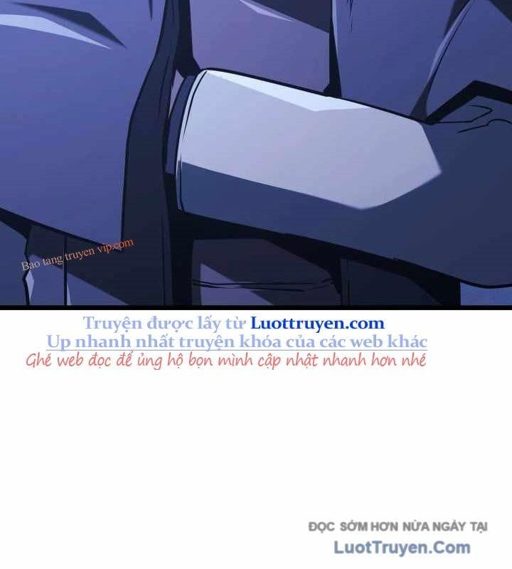 đọc truyện Thiết Huyết Kiếm Sĩ Hồi Quy Chương 133 ảnh 147 tại Thiên Thai Truyện