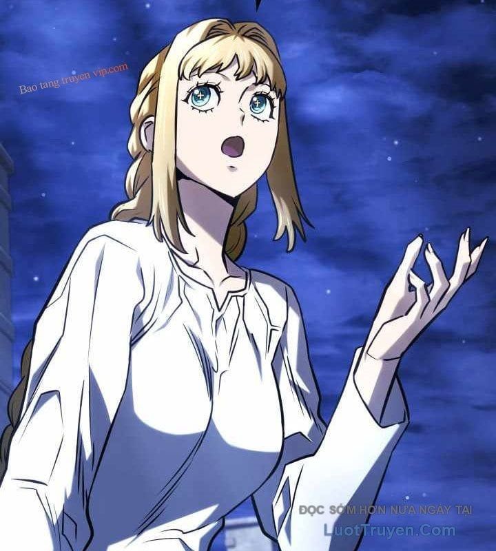 đọc truyện Thiết Huyết Kiếm Sĩ Hồi Quy Chương 133 ảnh 149 tại Thiên Thai Truyện