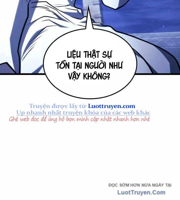 đọc truyện Thiết Huyết Kiếm Sĩ Hồi Quy Chương 133 ảnh 150 tại Thiên Thai Truyện