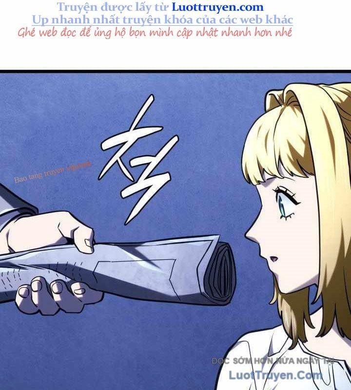 đọc truyện Thiết Huyết Kiếm Sĩ Hồi Quy Chương 133 ảnh 151 tại Thiên Thai Truyện