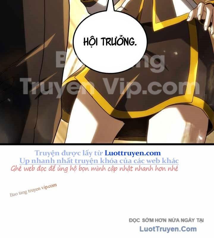 đọc truyện Thiết Huyết Kiếm Sĩ Hồi Quy Chương 133 ảnh 17 tại Thiên Thai Truyện