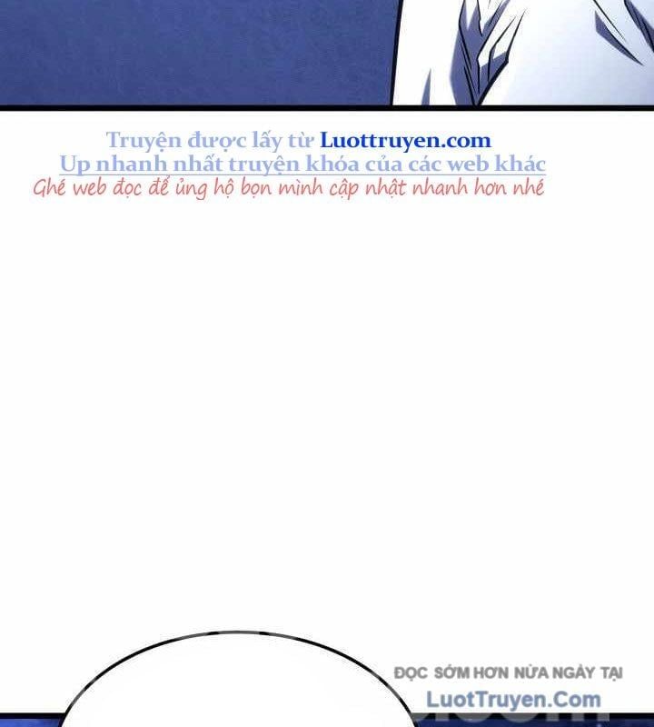 đọc truyện Thiết Huyết Kiếm Sĩ Hồi Quy Chương 133 ảnh 152 tại Thiên Thai Truyện