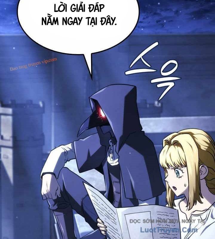 đọc truyện Thiết Huyết Kiếm Sĩ Hồi Quy Chương 133 ảnh 153 tại Thiên Thai Truyện