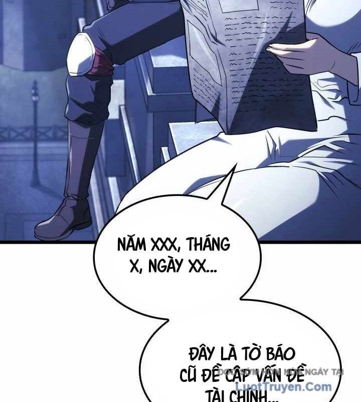 đọc truyện Thiết Huyết Kiếm Sĩ Hồi Quy Chương 133 ảnh 154 tại Thiên Thai Truyện