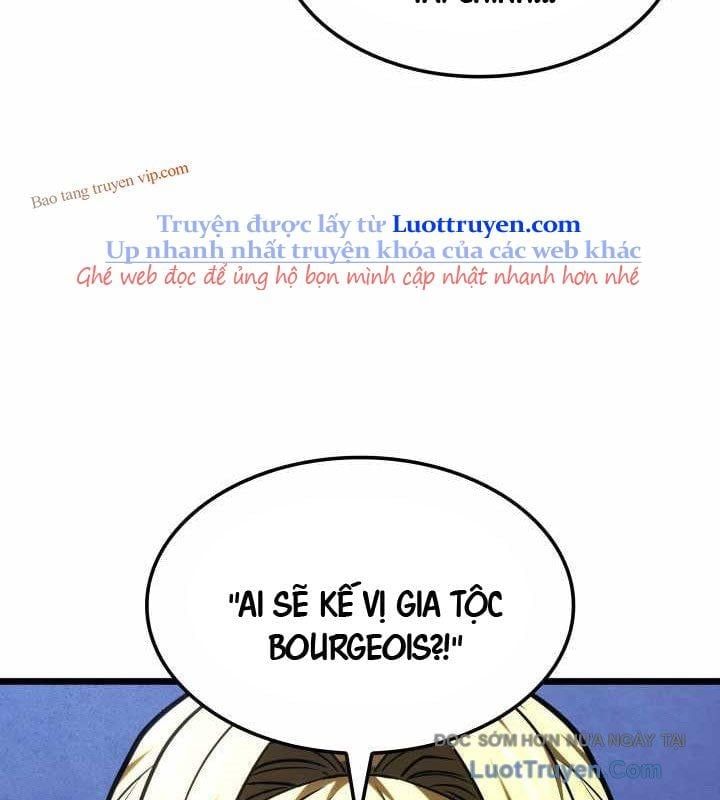 đọc truyện Thiết Huyết Kiếm Sĩ Hồi Quy Chương 133 ảnh 155 tại Thiên Thai Truyện