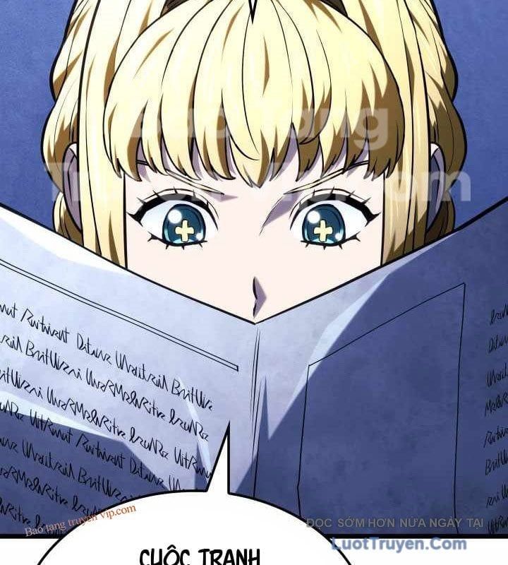 đọc truyện Thiết Huyết Kiếm Sĩ Hồi Quy Chương 133 ảnh 156 tại Thiên Thai Truyện