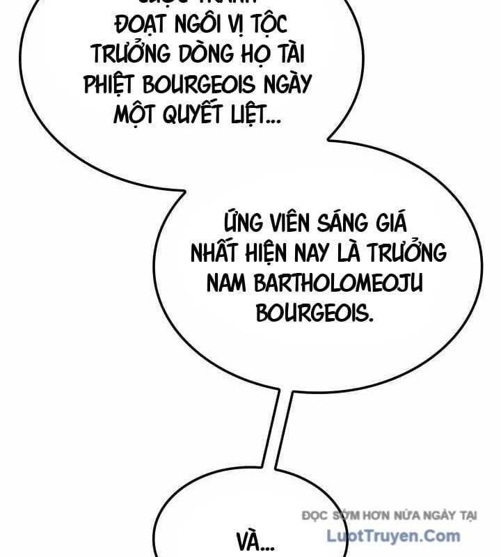 đọc truyện Thiết Huyết Kiếm Sĩ Hồi Quy Chương 133 ảnh 157 tại Thiên Thai Truyện