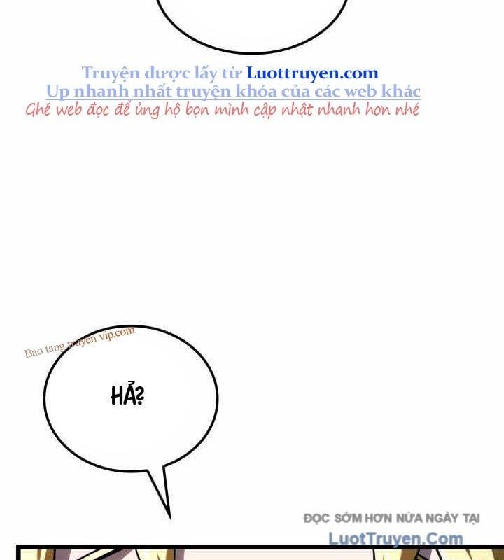 đọc truyện Thiết Huyết Kiếm Sĩ Hồi Quy Chương 133 ảnh 158 tại Thiên Thai Truyện