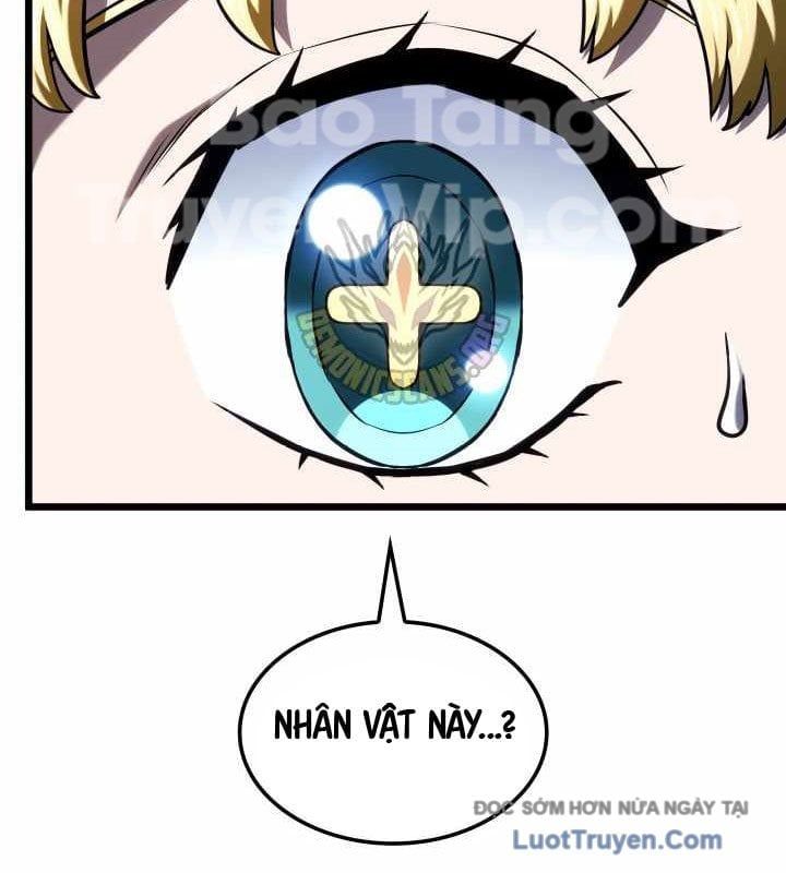 đọc truyện Thiết Huyết Kiếm Sĩ Hồi Quy Chương 133 ảnh 159 tại Thiên Thai Truyện