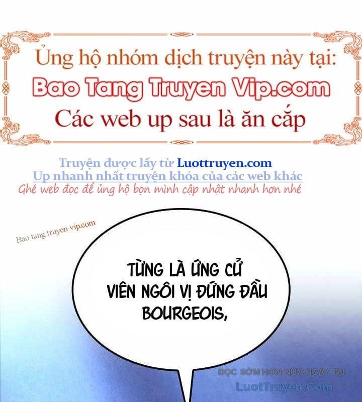 đọc truyện Thiết Huyết Kiếm Sĩ Hồi Quy Chương 133 ảnh 160 tại Thiên Thai Truyện