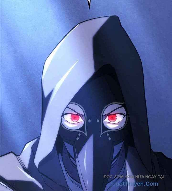 đọc truyện Thiết Huyết Kiếm Sĩ Hồi Quy Chương 133 ảnh 161 tại Thiên Thai Truyện