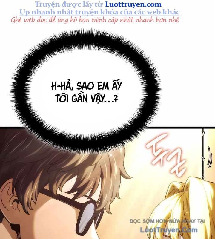 đọc truyện Thiết Huyết Kiếm Sĩ Hồi Quy Chương 133 ảnh 18 tại Thiên Thai Truyện