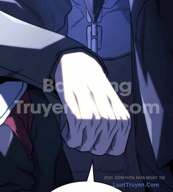 đọc truyện Thiết Huyết Kiếm Sĩ Hồi Quy Chương 133 ảnh 162 tại Thiên Thai Truyện