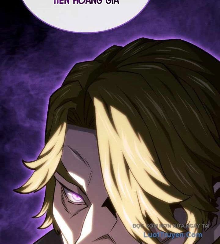 đọc truyện Thiết Huyết Kiếm Sĩ Hồi Quy Chương 133 ảnh 164 tại Thiên Thai Truyện