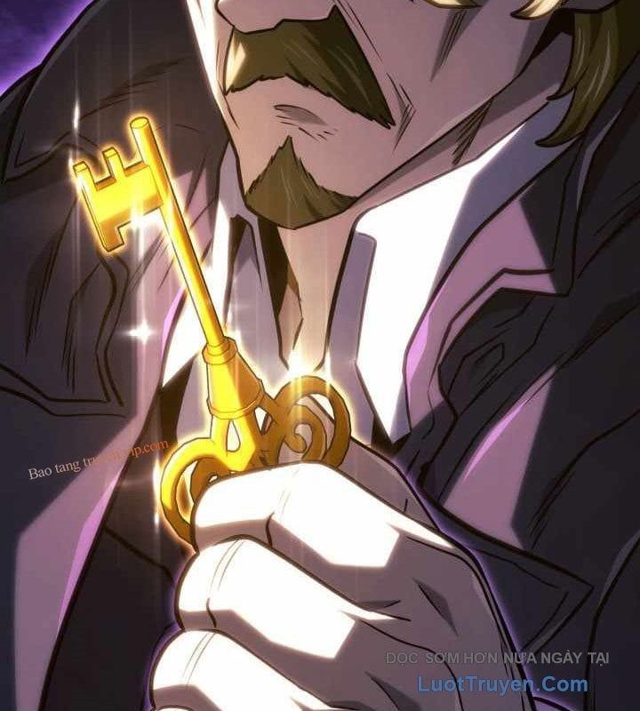 đọc truyện Thiết Huyết Kiếm Sĩ Hồi Quy Chương 133 ảnh 165 tại Thiên Thai Truyện