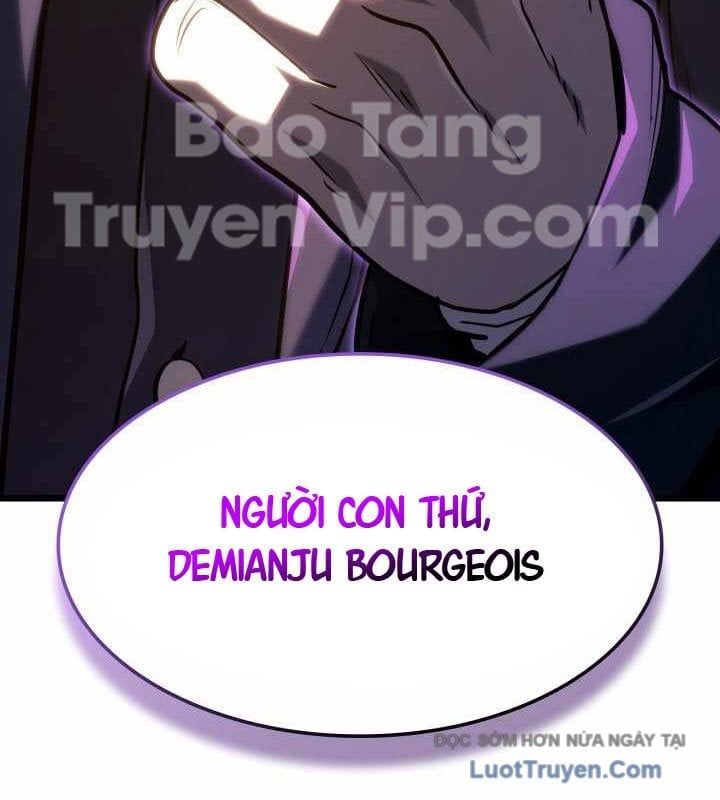 đọc truyện Thiết Huyết Kiếm Sĩ Hồi Quy Chương 133 ảnh 166 tại Thiên Thai Truyện