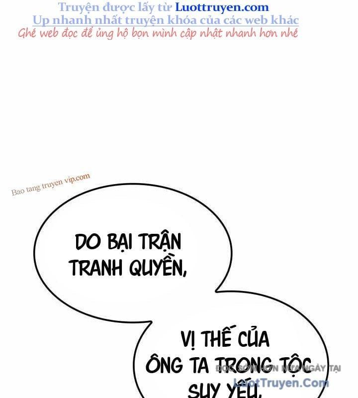 đọc truyện Thiết Huyết Kiếm Sĩ Hồi Quy Chương 133 ảnh 167 tại Thiên Thai Truyện