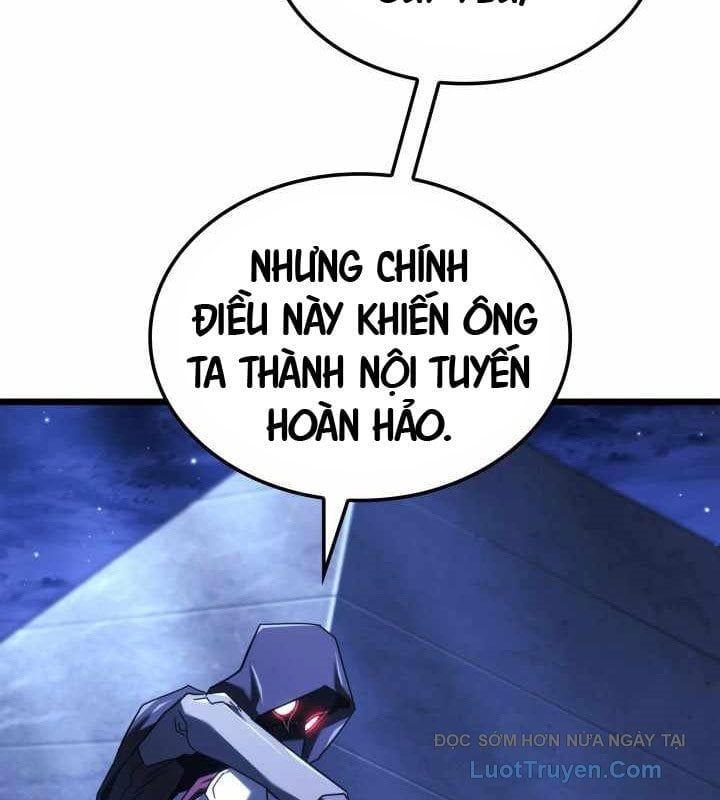 đọc truyện Thiết Huyết Kiếm Sĩ Hồi Quy Chương 133 ảnh 168 tại Thiên Thai Truyện