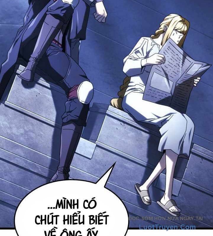 đọc truyện Thiết Huyết Kiếm Sĩ Hồi Quy Chương 133 ảnh 169 tại Thiên Thai Truyện