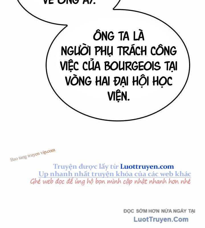 đọc truyện Thiết Huyết Kiếm Sĩ Hồi Quy Chương 133 ảnh 170 tại Thiên Thai Truyện