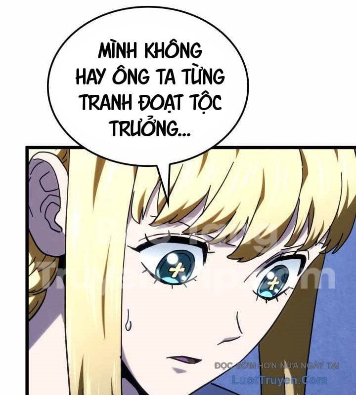 đọc truyện Thiết Huyết Kiếm Sĩ Hồi Quy Chương 133 ảnh 171 tại Thiên Thai Truyện