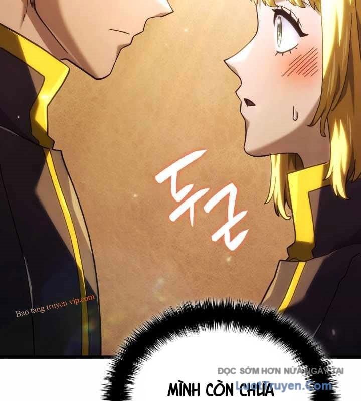 đọc truyện Thiết Huyết Kiếm Sĩ Hồi Quy Chương 133 ảnh 19 tại Thiên Thai Truyện