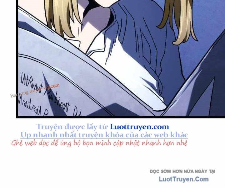 đọc truyện Thiết Huyết Kiếm Sĩ Hồi Quy Chương 133 ảnh 172 tại Thiên Thai Truyện