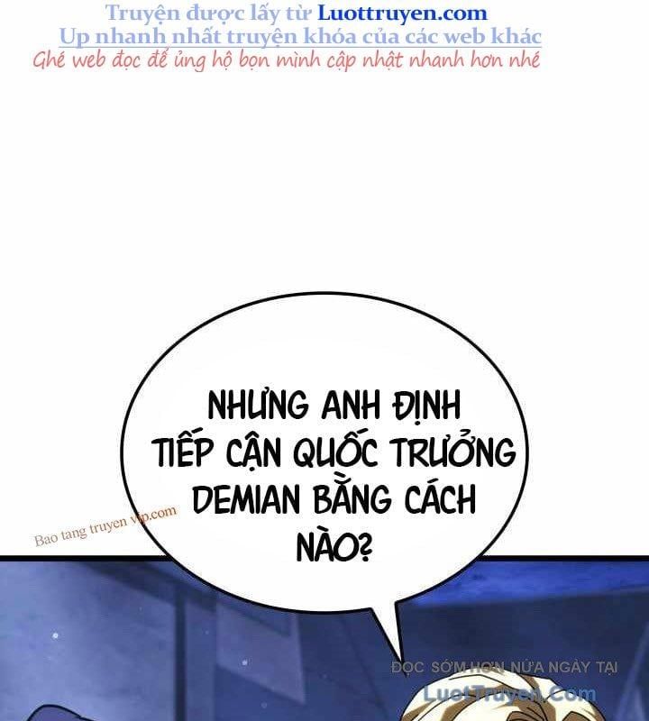 đọc truyện Thiết Huyết Kiếm Sĩ Hồi Quy Chương 133 ảnh 173 tại Thiên Thai Truyện