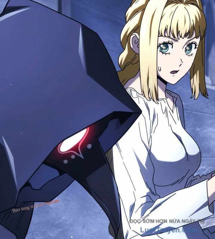 đọc truyện Thiết Huyết Kiếm Sĩ Hồi Quy Chương 133 ảnh 174 tại Thiên Thai Truyện