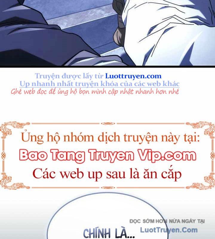 đọc truyện Thiết Huyết Kiếm Sĩ Hồi Quy Chương 133 ảnh 175 tại Thiên Thai Truyện