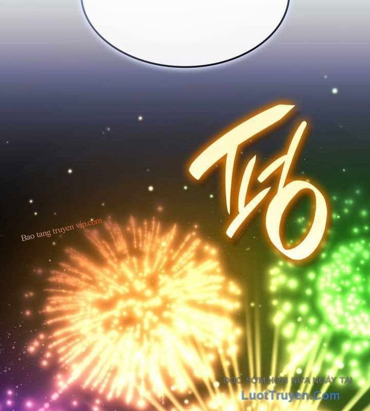 đọc truyện Thiết Huyết Kiếm Sĩ Hồi Quy Chương 133 ảnh 176 tại Thiên Thai Truyện