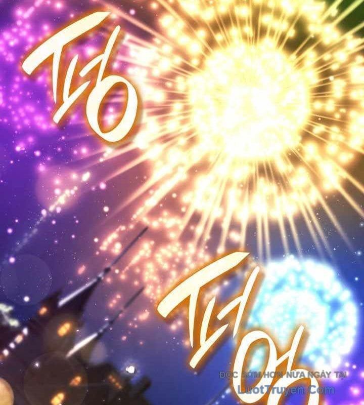 đọc truyện Thiết Huyết Kiếm Sĩ Hồi Quy Chương 133 ảnh 177 tại Thiên Thai Truyện