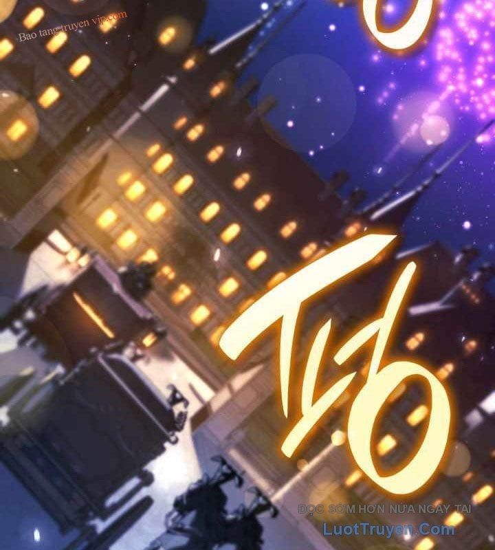 đọc truyện Thiết Huyết Kiếm Sĩ Hồi Quy Chương 133 ảnh 178 tại Thiên Thai Truyện