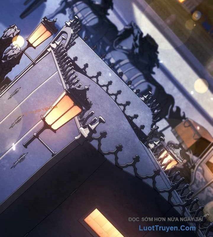 đọc truyện Thiết Huyết Kiếm Sĩ Hồi Quy Chương 133 ảnh 179 tại Thiên Thai Truyện