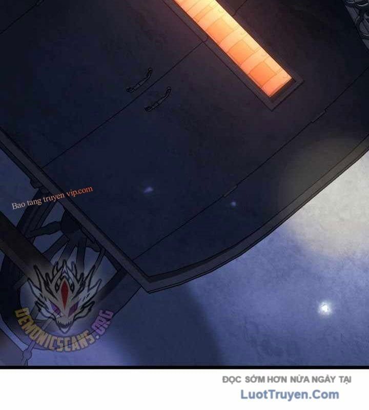 đọc truyện Thiết Huyết Kiếm Sĩ Hồi Quy Chương 133 ảnh 180 tại Thiên Thai Truyện