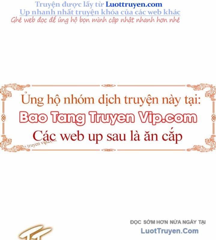 đọc truyện Thiết Huyết Kiếm Sĩ Hồi Quy Chương 133 ảnh 181 tại Thiên Thai Truyện