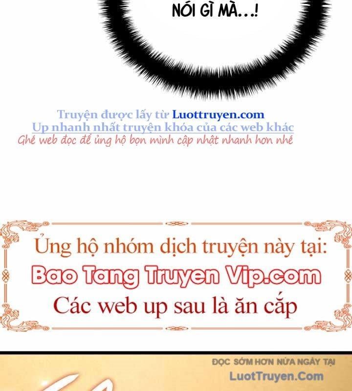 đọc truyện Thiết Huyết Kiếm Sĩ Hồi Quy Chương 133 ảnh 20 tại Thiên Thai Truyện