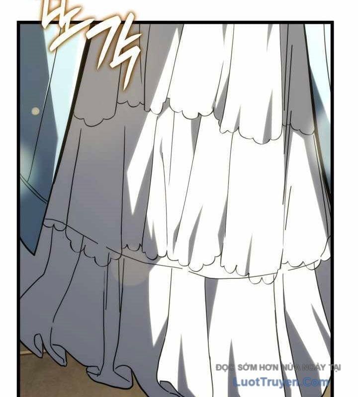 đọc truyện Thiết Huyết Kiếm Sĩ Hồi Quy Chương 133 ảnh 182 tại Thiên Thai Truyện