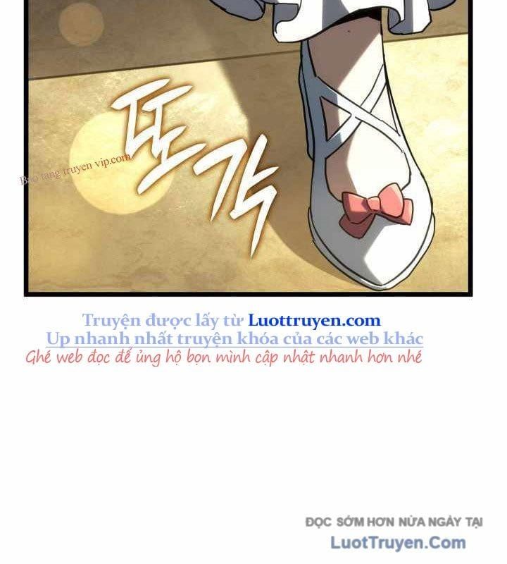 đọc truyện Thiết Huyết Kiếm Sĩ Hồi Quy Chương 133 ảnh 183 tại Thiên Thai Truyện