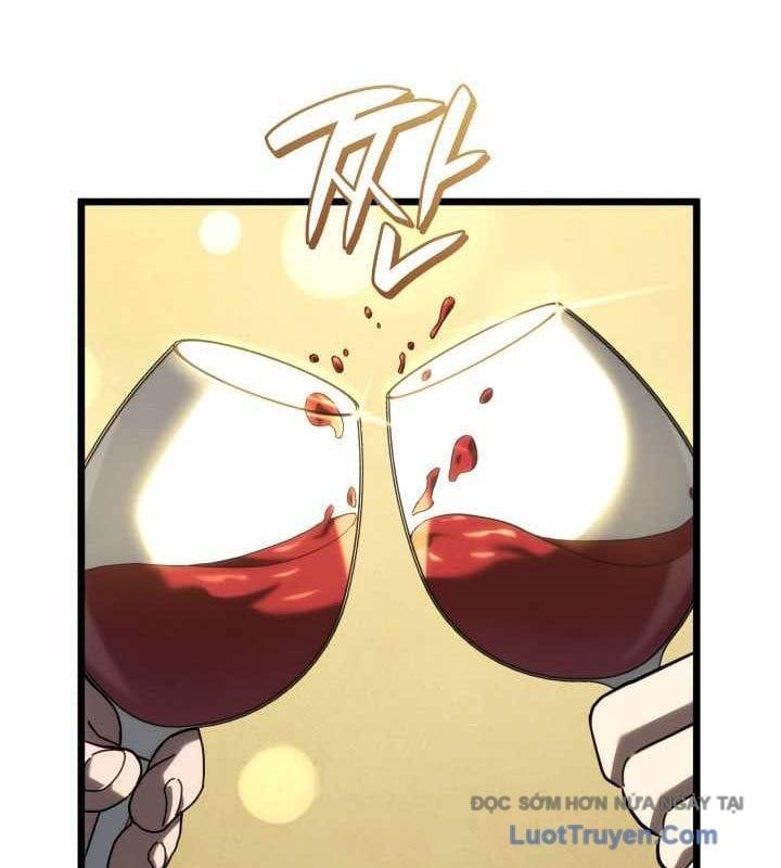 đọc truyện Thiết Huyết Kiếm Sĩ Hồi Quy Chương 133 ảnh 184 tại Thiên Thai Truyện