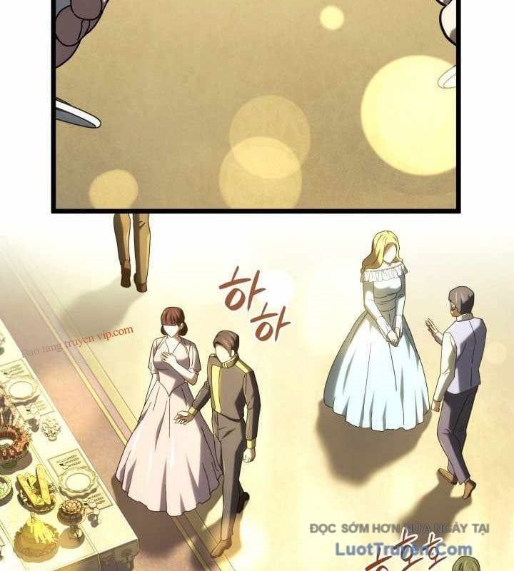 đọc truyện Thiết Huyết Kiếm Sĩ Hồi Quy Chương 133 ảnh 185 tại Thiên Thai Truyện