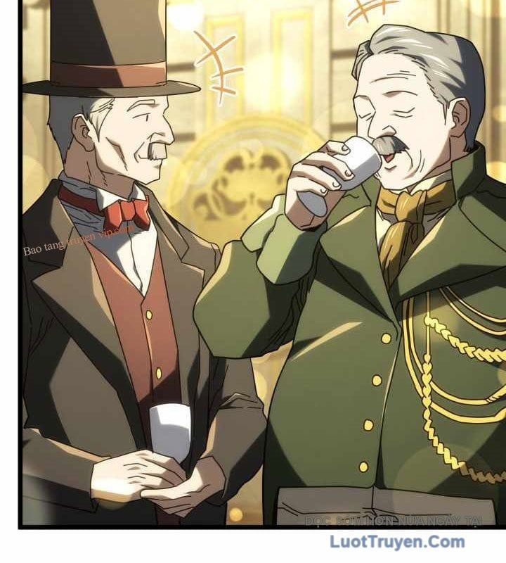 đọc truyện Thiết Huyết Kiếm Sĩ Hồi Quy Chương 133 ảnh 187 tại Thiên Thai Truyện