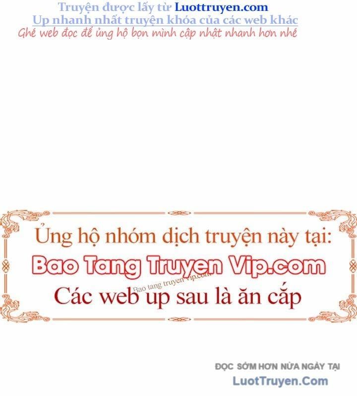 đọc truyện Thiết Huyết Kiếm Sĩ Hồi Quy Chương 133 ảnh 188 tại Thiên Thai Truyện
