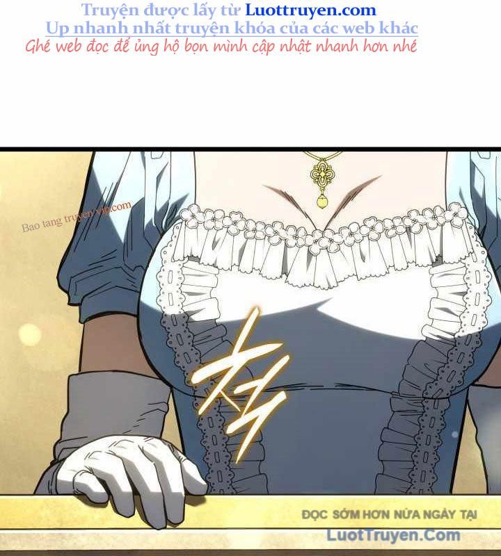 đọc truyện Thiết Huyết Kiếm Sĩ Hồi Quy Chương 133 ảnh 189 tại Thiên Thai Truyện