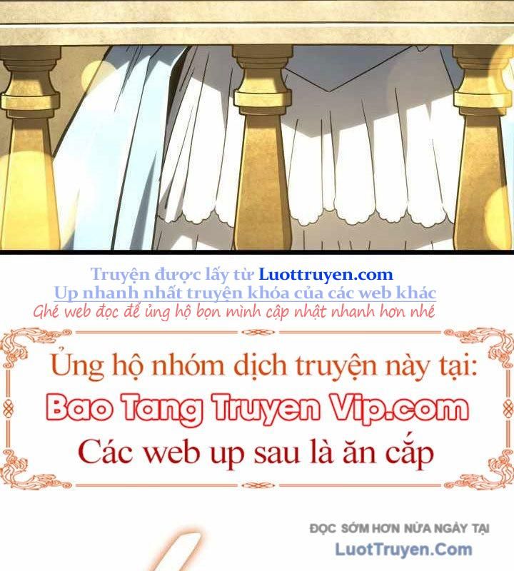 đọc truyện Thiết Huyết Kiếm Sĩ Hồi Quy Chương 133 ảnh 190 tại Thiên Thai Truyện