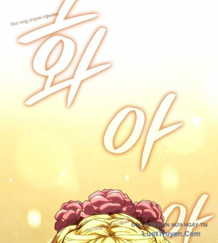 đọc truyện Thiết Huyết Kiếm Sĩ Hồi Quy Chương 133 ảnh 191 tại Thiên Thai Truyện