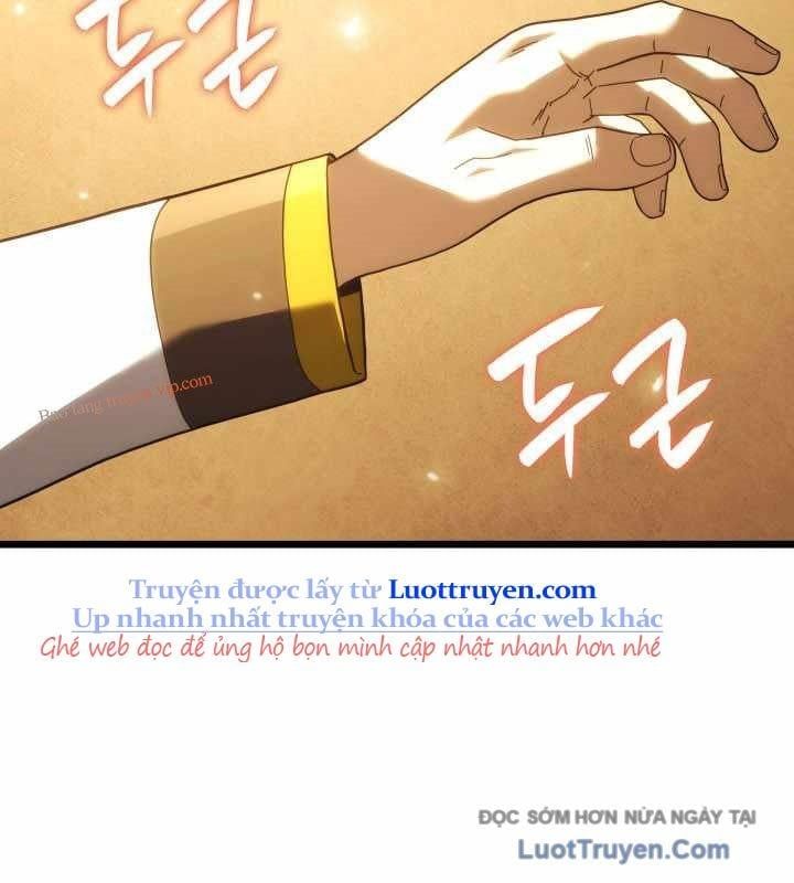 đọc truyện Thiết Huyết Kiếm Sĩ Hồi Quy Chương 133 ảnh 21 tại Thiên Thai Truyện