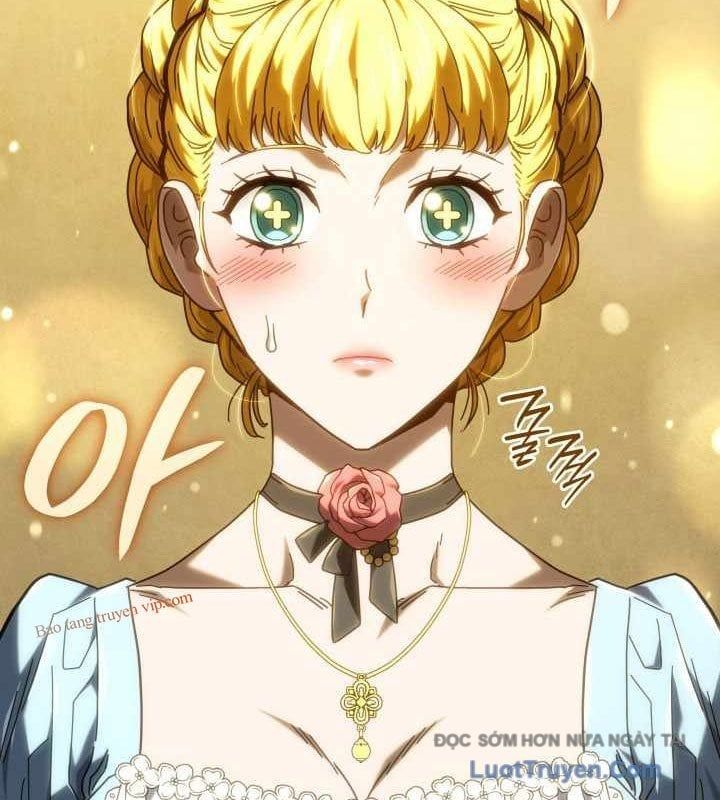 đọc truyện Thiết Huyết Kiếm Sĩ Hồi Quy Chương 133 ảnh 192 tại Thiên Thai Truyện